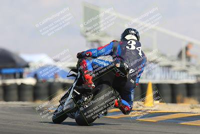 media/Dec-13-2024-2WTD (Fri) [[a46ca814cb]]/1-A Group/Session 4 (Turn 16)/